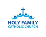 /public/logoimage/1589324468HOLY FAMILY CATHOLIC CHURCH-IV05.jpg